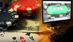 Ciri Ciri Situs Poker Online Terpercaya